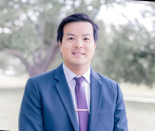 Thang Nguyen, Realtor ®